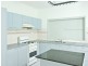 4 The Point, South Wentworthville NSW 2145