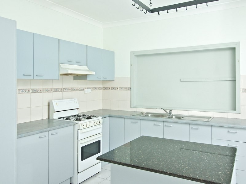 4 The Point, South Wentworthville NSW 2145