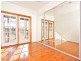 4 The Point, South Wentworthville NSW 2145
