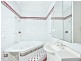 4 The Point, South Wentworthville NSW 2145