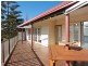 4 The Point, South Wentworthville NSW 2145