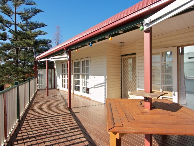 4 The Point, South Wentworthville NSW 2145