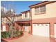 9/88-90 Boronia Street, South Wentworthville NSW 2145