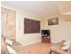 9/88-90 Boronia Street, South Wentworthville NSW 2145