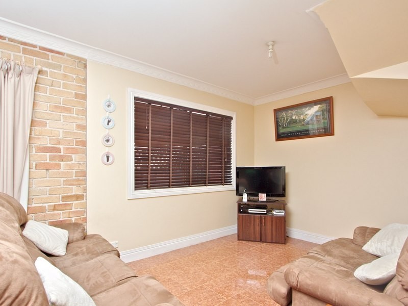 9/88-90 Boronia Street, South Wentworthville NSW 2145
