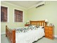 9/88-90 Boronia Street, South Wentworthville NSW 2145