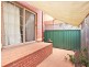 9/88-90 Boronia Street, South Wentworthville NSW 2145