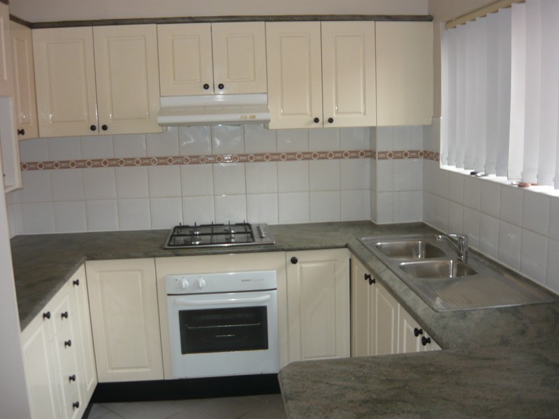 16/211-215 Dunmore St, Wentworthville NSW 2145