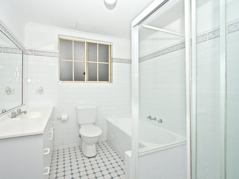 Wentworthville NSW 2145