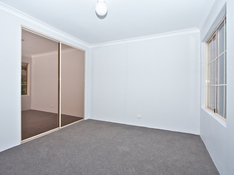 Wentworthville NSW 2145