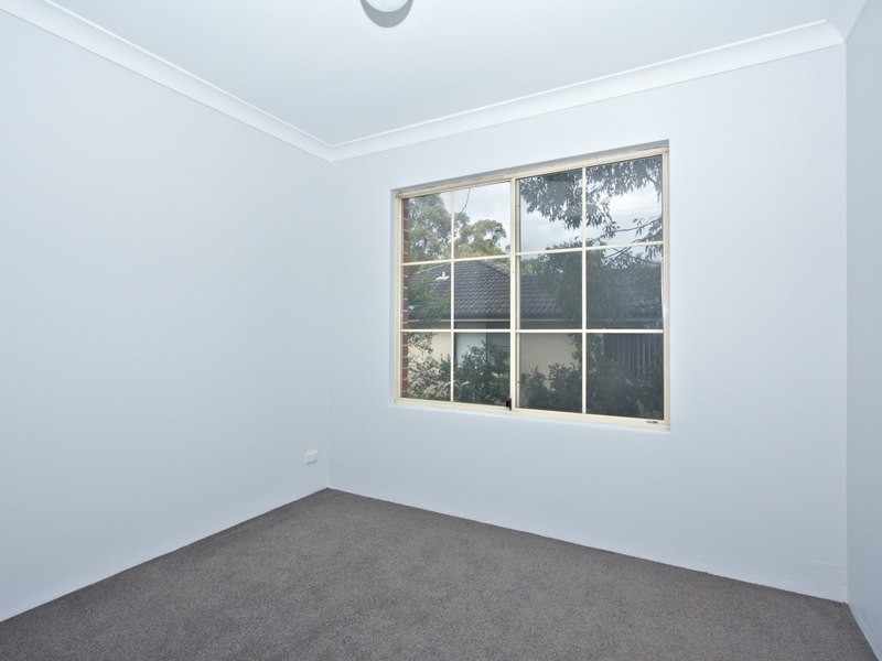 Wentworthville NSW 2145