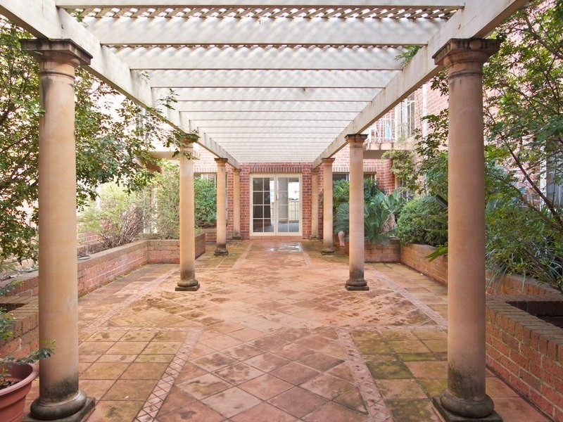 Wentworthville NSW 2145