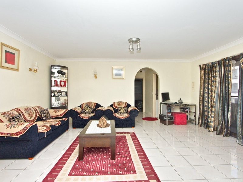 22/62 Great Western Highway, Parramatta NSW 2150