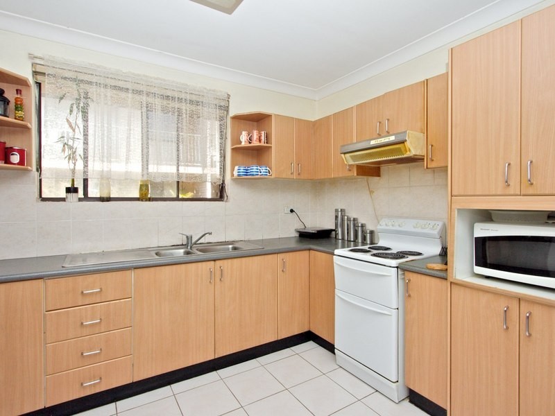 22/62 Great Western Highway, Parramatta NSW 2150