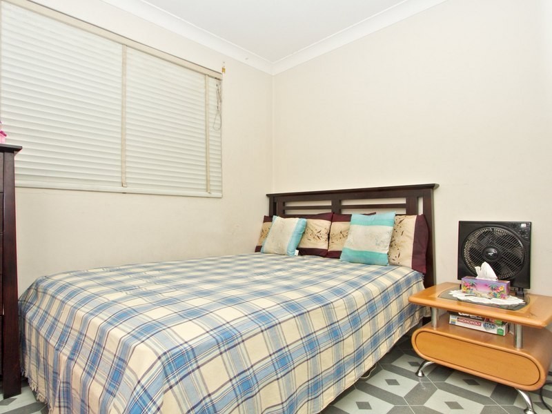 22/62 Great Western Highway, Parramatta NSW 2150