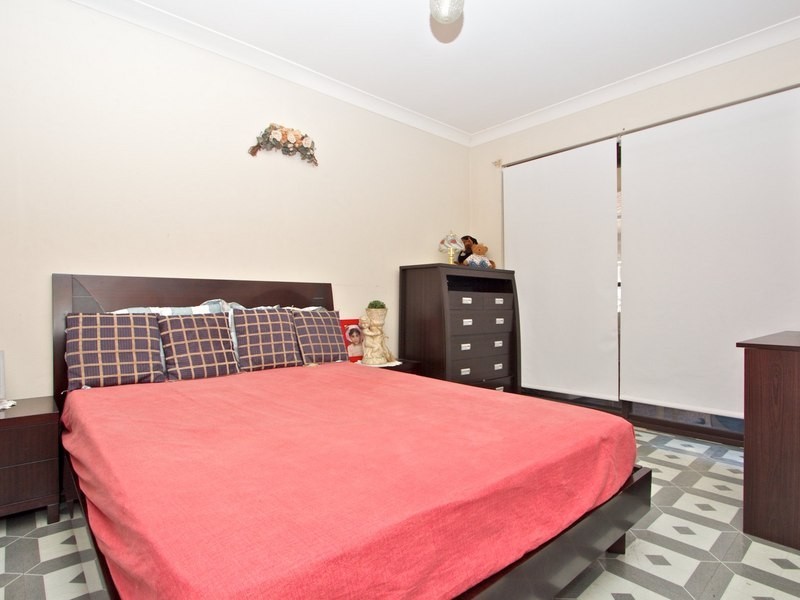 22/62 Great Western Highway, Parramatta NSW 2150