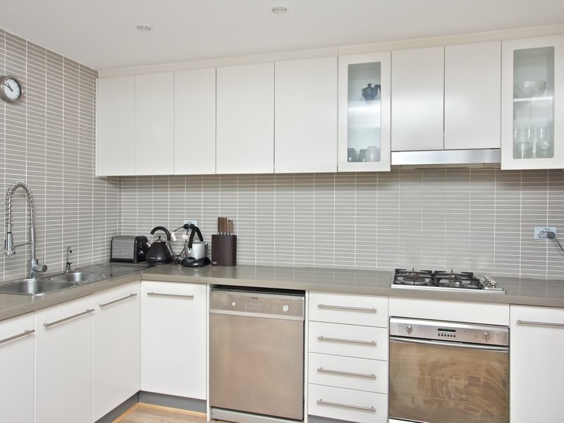 104/91C Bridge Rd, Westmead NSW 2145