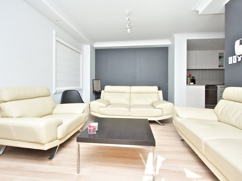 104/91C Bridge Rd, Westmead NSW 2145