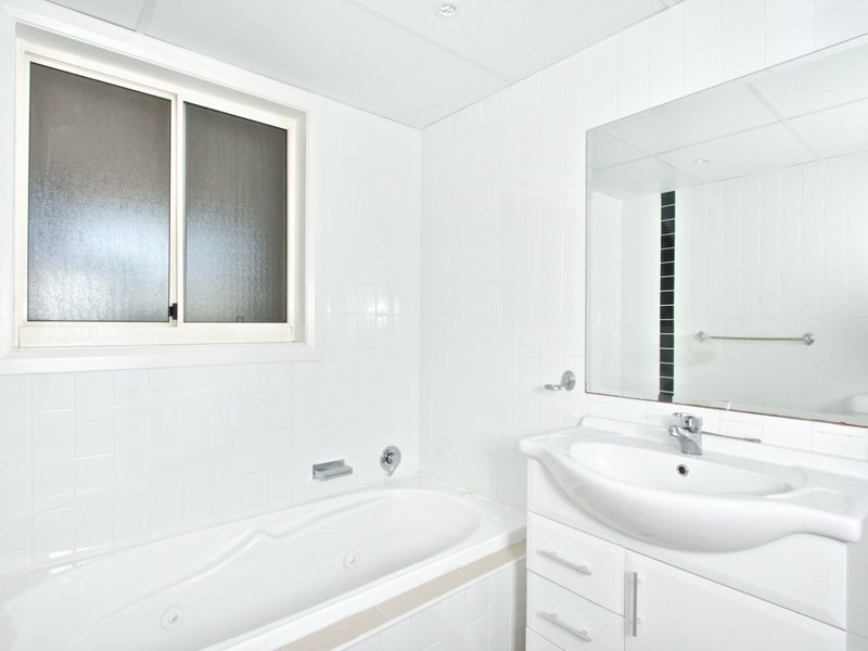 104/91C Bridge Rd, Westmead NSW 2145