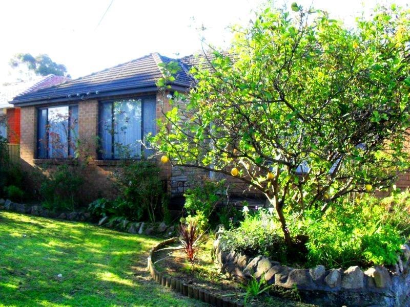 566 Great Western Highway, Pendle Hill NSW 2145