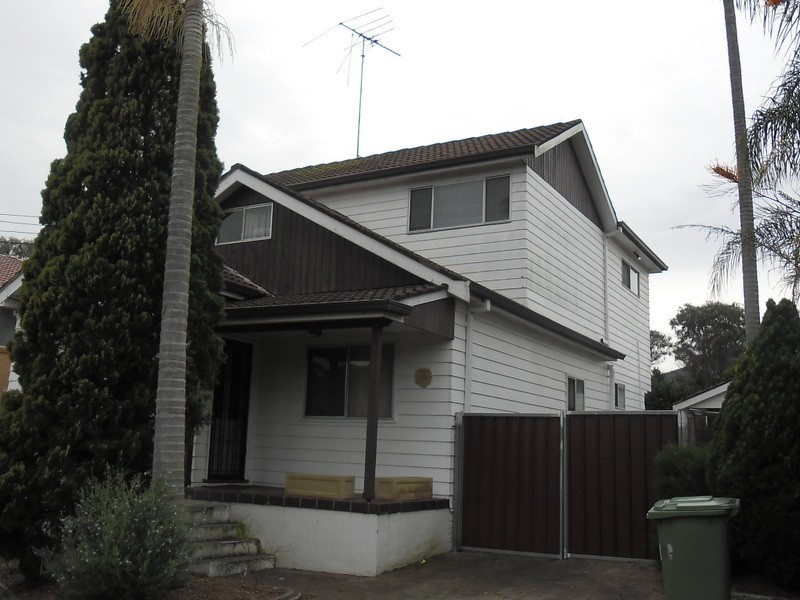 115a Bogalara Rd, Old Toongabbie NSW 2146