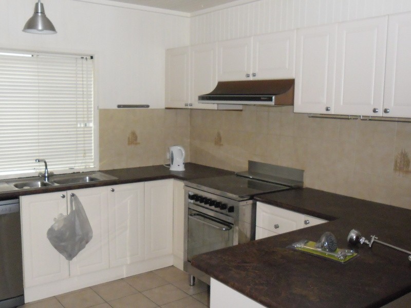 115a Bogalara Rd, Old Toongabbie NSW 2146