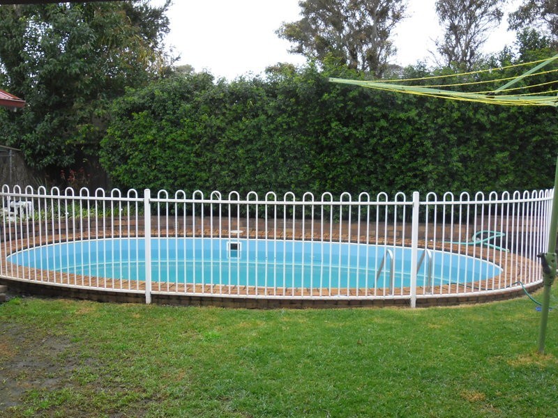 115a Bogalara Rd, Old Toongabbie NSW 2146