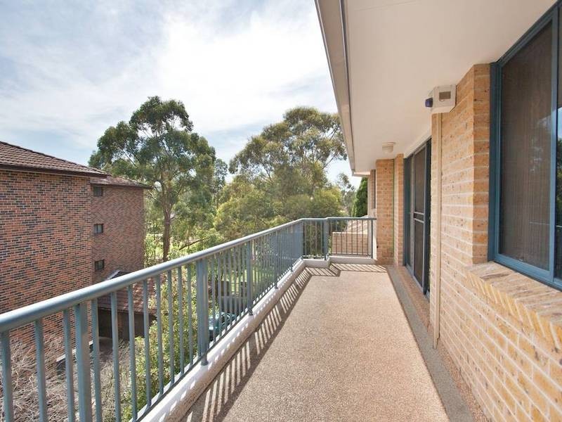 13/70 Lane St, Wentworthville NSW 2145