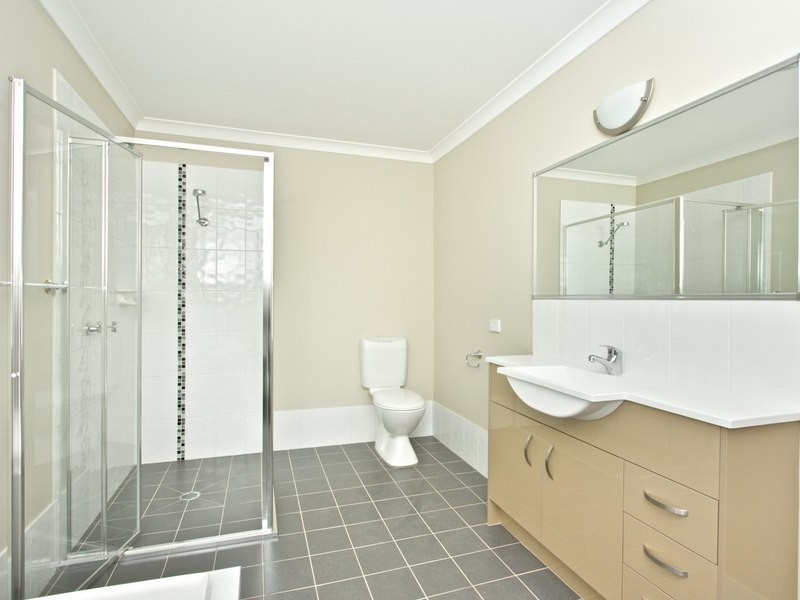 Constitution Hill NSW 2145