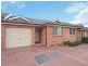 South Wentworthville NSW 2145