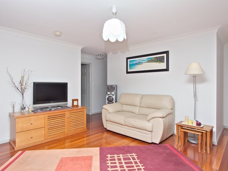 South Wentworthville NSW 2145