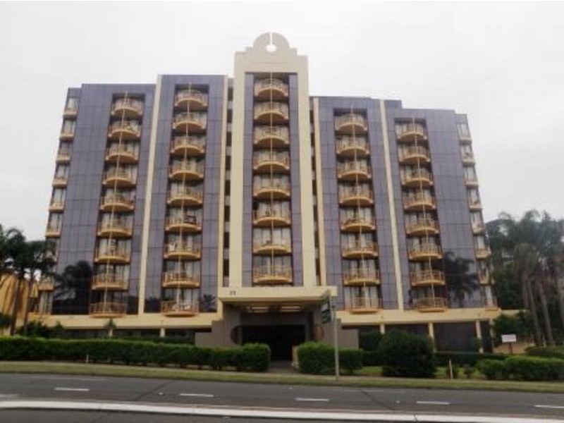 155/22 Great Western Highway, Parramatta NSW 2150