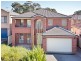 16 Old Church Lane, Prospect NSW 2148