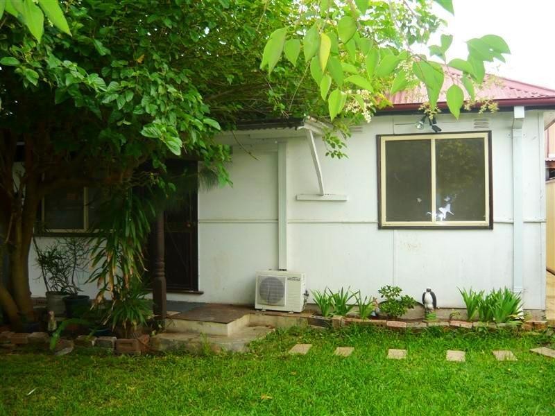 3/29 Stanley Road, Lidcombe NSW 2141