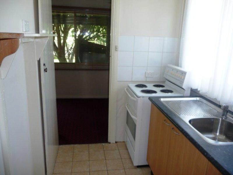 3/29 Stanley Road, Lidcombe NSW 2141