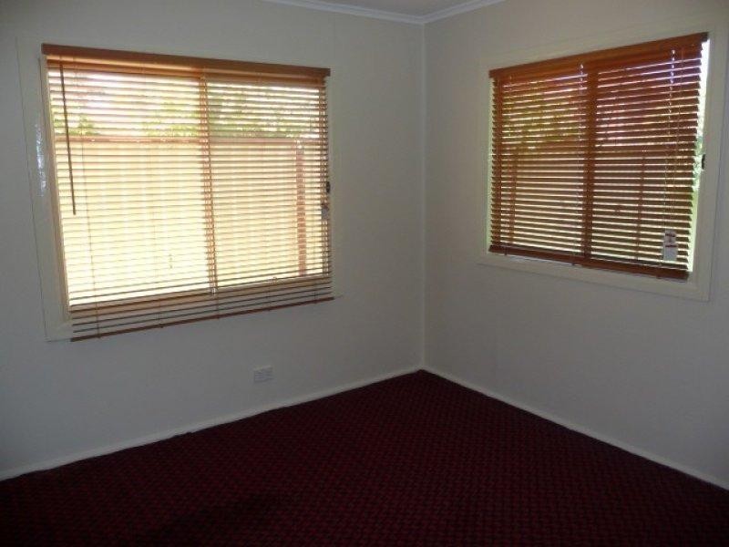 3/29 Stanley Road, Lidcombe NSW 2141