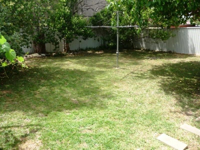 3/29 Stanley Road, Lidcombe NSW 2141