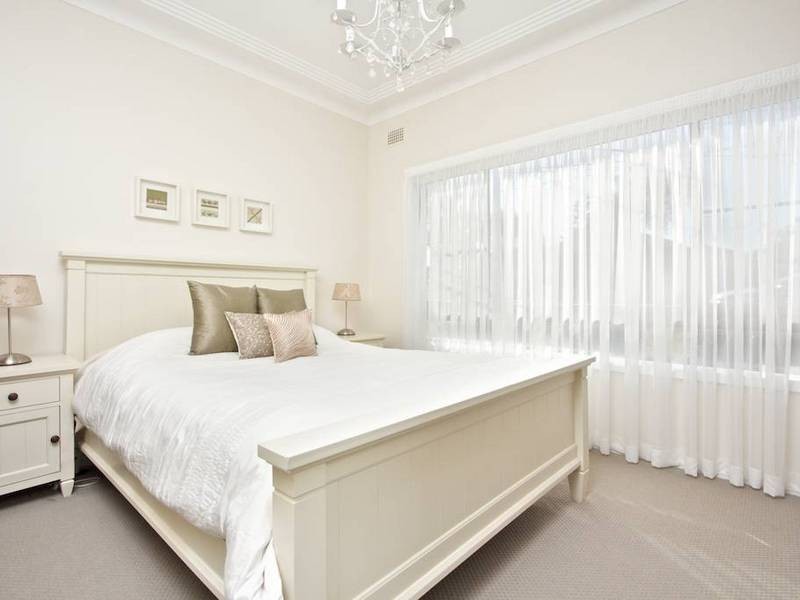 Constitution Hill NSW 2145