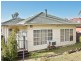 61 Damien Avenue, Greystanes NSW 2145