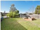 61 Damien Avenue, Greystanes NSW 2145