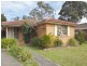 Toongabbie NSW 2146