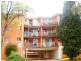 8/103 Lane Street, Wentworthville NSW 2145