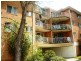8/103 Lane Street, Wentworthville NSW 2145