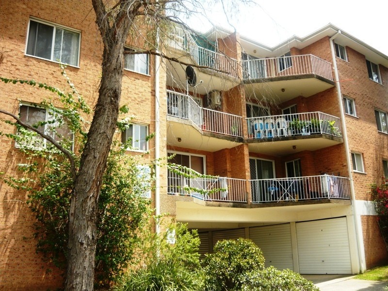 8/103 Lane Street, Wentworthville NSW 2145