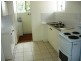 8/103 Lane Street, Wentworthville NSW 2145