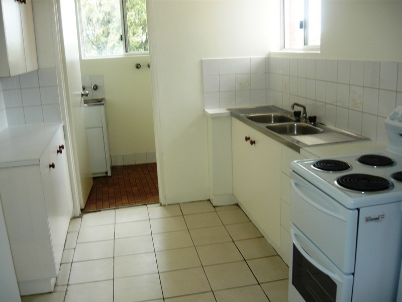 8/103 Lane Street, Wentworthville NSW 2145
