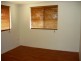 8/103 Lane Street, Wentworthville NSW 2145