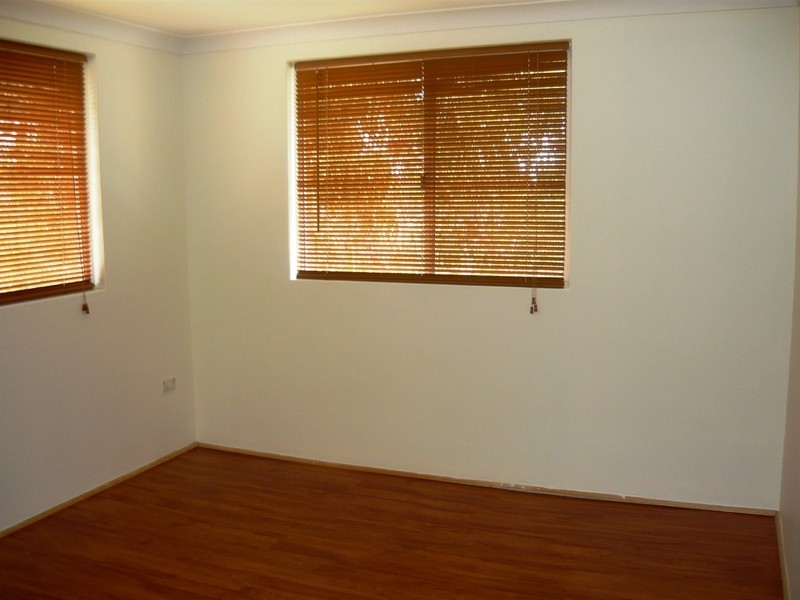 8/103 Lane Street, Wentworthville NSW 2145