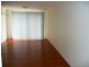 8/103 Lane Street, Wentworthville NSW 2145