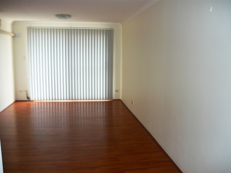 8/103 Lane Street, Wentworthville NSW 2145